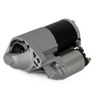 Starter For Jeep Tj 2 4l 4 0l 2003-2006 56041914ac Pmgr Type 11t 1 4kw