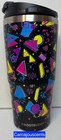 Frostbuddy Frost Buddy To-go Buddy Neon Rewind 90 s Inspired Retro Design  New
