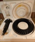 Ford Mustang 8 8 4 10 4 11 Ring   Pinion Lightly Used - Unknown Brand