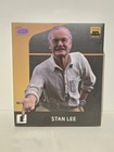Iron Studios Marvel Stan Lee Deluxe 1 10th Art Scale Figure Statue New In Box