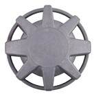 Fuel Cap T156445 Fits John Deere Crawler Dozer 450b 450c 550 555 350c 755 855