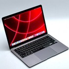 M1 2020 2022 Apple Macbook Air 13  Retina Ram 512gb Ssd - Warranty