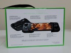 Razer Kishi - Universal Gaming Controller For Iphone 11   12 - Black