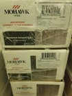 Mohawk Home Westmere Scraped Oak Waterproof Laminate 12mm 18 14 Ft   New - Disc