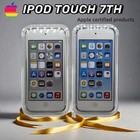New Sealed Apple Ipod Touch 6th 7th Generation 128 256gb Mp4     fast Shipping Lot