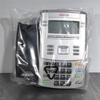 Avaya 1120e Voip Ip Desk Phone Ntys03 Nortel Ip1120e Professional Business - New