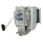 Al    Series Lamp   Housing For The Optoma H183x Projector - 90 Day Warranty