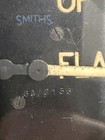 Raf Air Ministry Flap Position Indicator   Smiths 144fl  ref 6a 2136   Desynn 