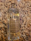Starbucks Hazelnut Flavor Syrup 1 Liter Bb Aug 2026