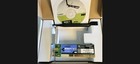 Linksys Wireless-g Pci Adapter With Wmp54gs 802 11b 802 11g