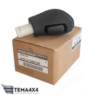 Genuine Oem A t Shift Knob For Infiniti Q50 Q60 Qx60 Qx80 34910-9nf0b 349109nf0b