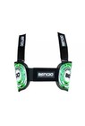 Rib Protector Bengio Karting Racing