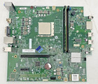 Hp Pavilion Motherboard 942023-001 W  Amd Ryzen 5 2400g 3 6ghz Cpu 8gb Ddr4 Ram