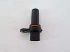 Genuine Oem Mopar Chrysler Dodge Jeep 5033307ae Crankshaft Position Sensor