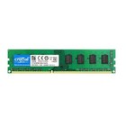 Crucial Ddr3 4gb 8gb 1066 1333 1600 1866mhz Desktop Ram Memory Dimm 1 5v 240pin