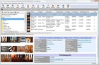Home Inventory Software For Microsoft Windows - Usb Edition
