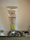 It Cosmetics Bye Bye Under Eye Bags Rapid Bag Reducer Cream 0 5 Fl Oz   15 Ml