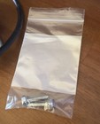 Craftmatic 1 Adjustable Bed Vibrator Motor Frederick Mfg Model 28  f4