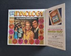 Vintage Mid-century Bar Guide Recipe Booklet - Mixology 44 Famous Mixed Drinks