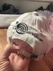 Lectrosonics Pro Sound Baseball Cap Film Crew Dad Hat