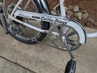Schwinn 1970 Cotton Picker Krate Bicycle 5 Speed Stingray 20 Inch Bike Original