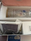 Affirmation Box