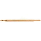 Fits John Deere 9w 8w 37 38 39 Hay Mower Wood Pitman Stick Fits Jd Sickle Bar 8
