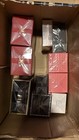 Women   s Perfumes 
