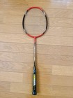 Yonex Arcsaber D19 3ug5 Badminton Racquet