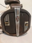 Vintage 1930   s-1940   s Buick Deluxe Heater Defroster Underdash Harrison H Hot Rod