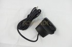 Palm 600 Hotsync Charging Usb Docking Cradle  3151ww 