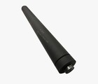Dds Dampening System Form metering transfer Rollers Heidelberg Gto52 Set Of 3