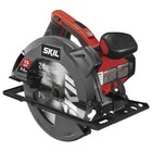 Power Saws 15-amp 7-1 4-inch Corded Circular Saw With Single Beam Laser Guide
