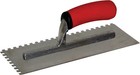 Gundlach Carbon Steel Trowels