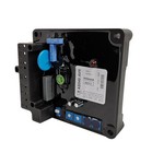 Generator Avr As540 Automatic Voltage Regulator Module   2 Year Warranty 