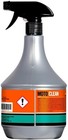 Ktm   Motorex Moto Clean  1 0l  - U6913036