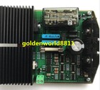  M4 144 9116 00 781 3352 4m 144 9116 Drive Board Bam-2 Heidelberg Printing Press
