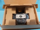 Logitech C930e 1080p Hd Video Webcam Ultra Wide Angle Camera - Open Box