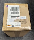 Bitmain Antminer S9  13 5th  Miner Btc