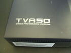 Panasonic Kx-tva50 Voice Mail Voice Processing System 2 Port 4 Hour   Power  a
