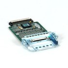 Cisco Hwic-8a 8-port Async Hwic
