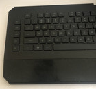 Razer Deathstalker Ultimate Gaming Keyboard