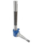 Spindle Kit  lh  Fits Ford 2000 3000 2600 3600 4100 Tractor C5nn3106r F2nn3106aa