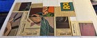 1966 Topps Batman Bat Laffs Lot X 5 Plus 5 1966 Batman Cards