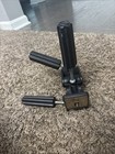 Manfrotto 141 Camera Tripod Head Made In Italy