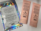Tanologist Daily Glow Brightening Gradual Tan Lotion Fair To Medium With Glove