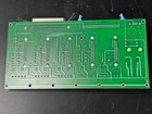 Thermo Vg Gas Analysis Opto22 Io Interface Board Pcb 204-215-035 511-02-s-082-01