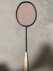 Z-force Ii Badminton Racket Set Of 2