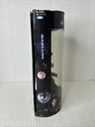 Babylon 5 John Sheridan 9    Action Figure Limited Collector   s Series 1 12000 E9