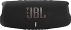 New Jbl Charge5 Bluetooth Portable Ip67 Waterproof Speaker With Powerbank Black